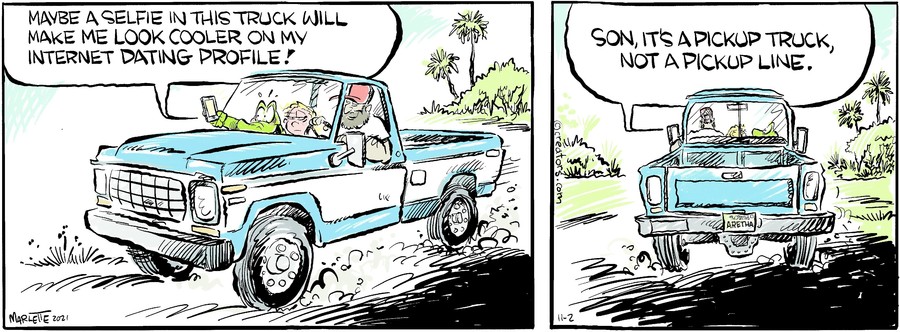 Shrimp and Grits for Nov 02, 2021