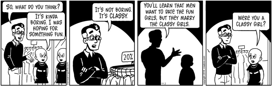 The Meaning of Lila for Nov 02, 2021