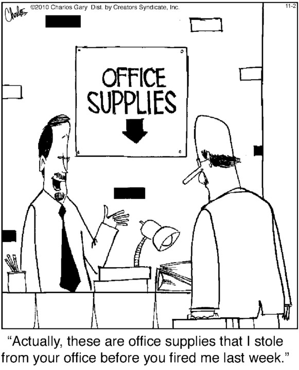 Working it Out for Nov 02, 2021