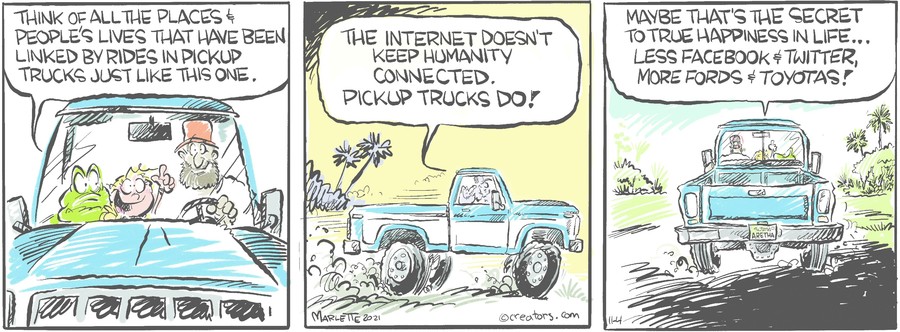 Shrimp and Grits for Nov 04, 2021