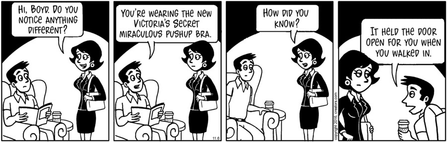 The Meaning of Lila for Nov 06, 2021