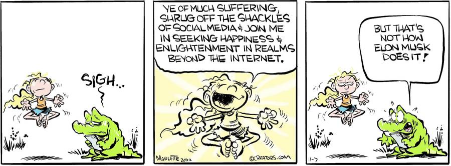 Shrimp and Grits for Nov 07, 2022