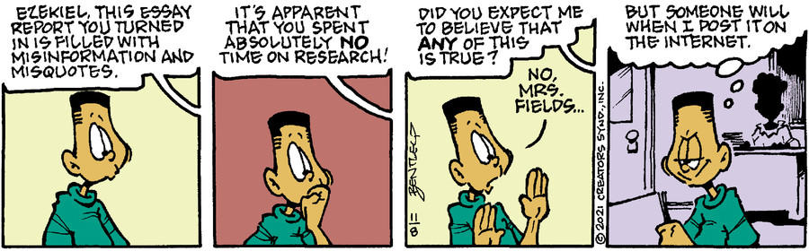 Herb and Jamaal for Nov 08, 2021