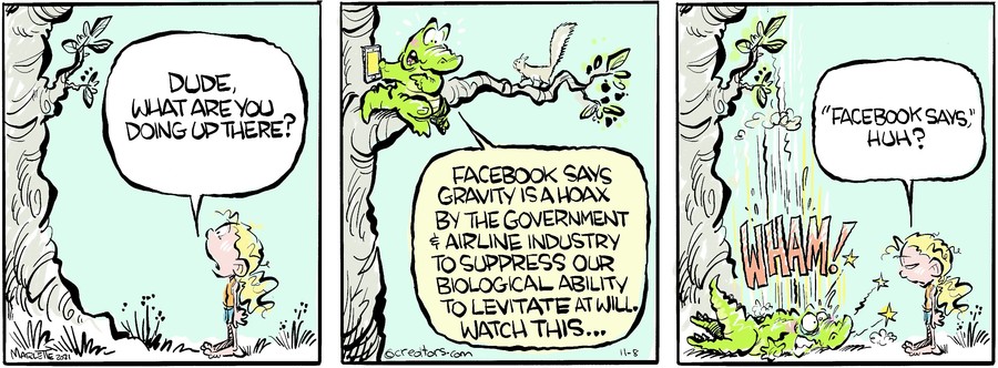 Shrimp and Grits for Nov 08, 2021