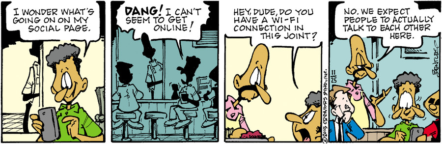 Herb and Jamaal for Nov 25, 2021