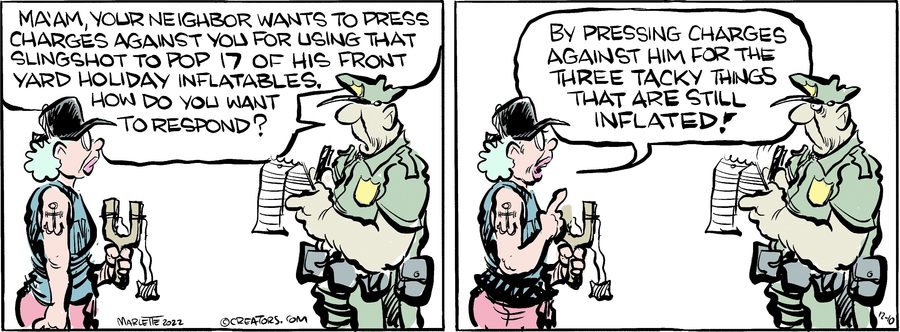 Shrimp and Grits for Dec 10, 2022