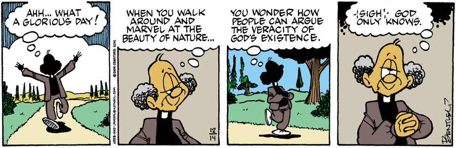 Herb and Jamaal for Dec 14, 2021