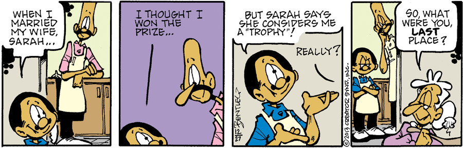 Herb and Jamaal for Dec 27, 2021