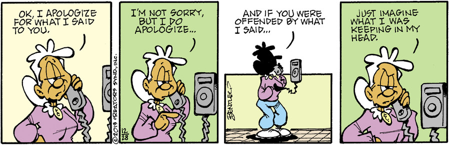 Herb and Jamaal for Dec 28, 2021