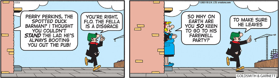 Andy Capp for Dec 29, 2021