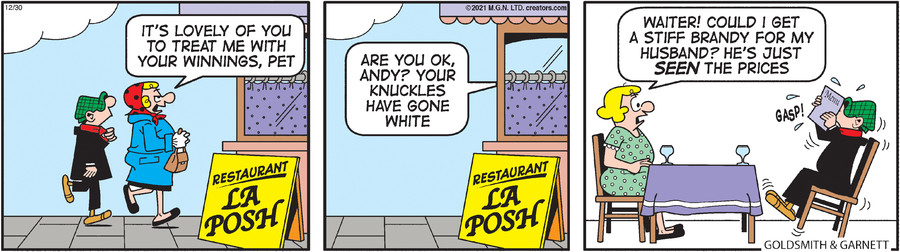 Andy Capp for Dec 30, 2021