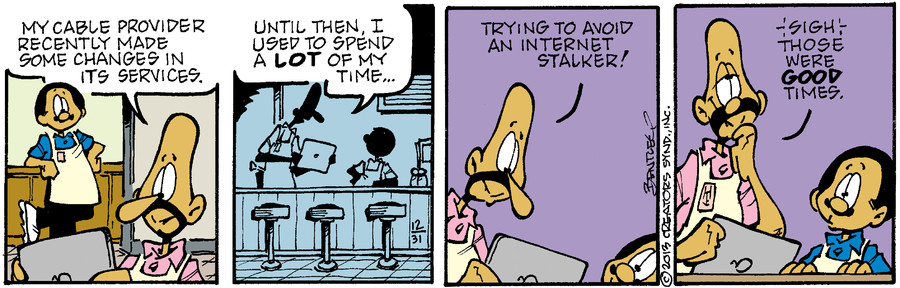 Herb and Jamaal for Dec 31, 2021