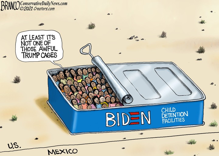 A.F. Branco for Apr 03, 2021