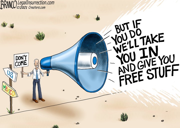 A.F. Branco for Apr 08, 2021