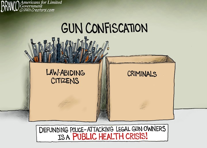 A.F. Branco for Apr 09, 2021