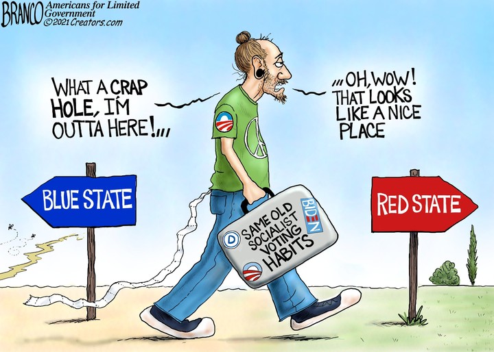 A.F. Branco for May 11, 2021