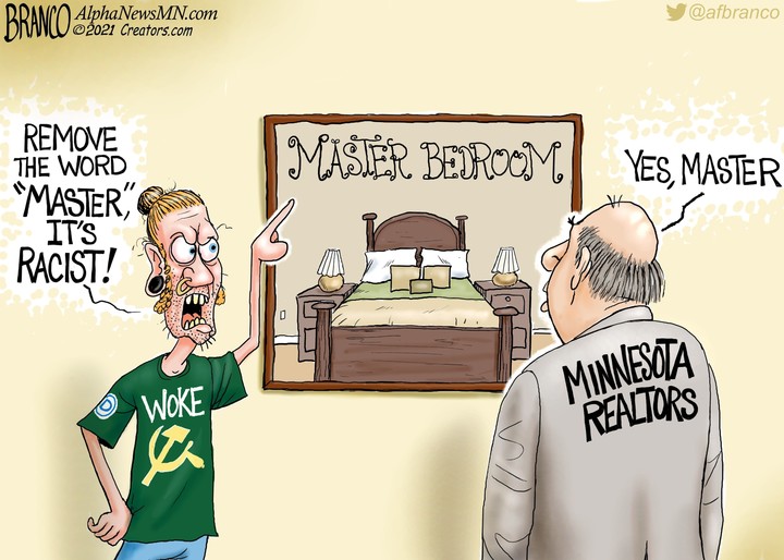 A.F. Branco for Aug 15, 2021