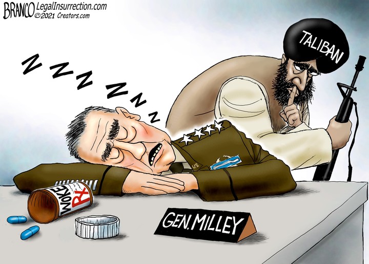 A.F. Branco for Aug 19, 2021