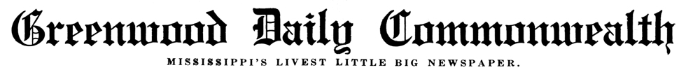 GWC Logo 4