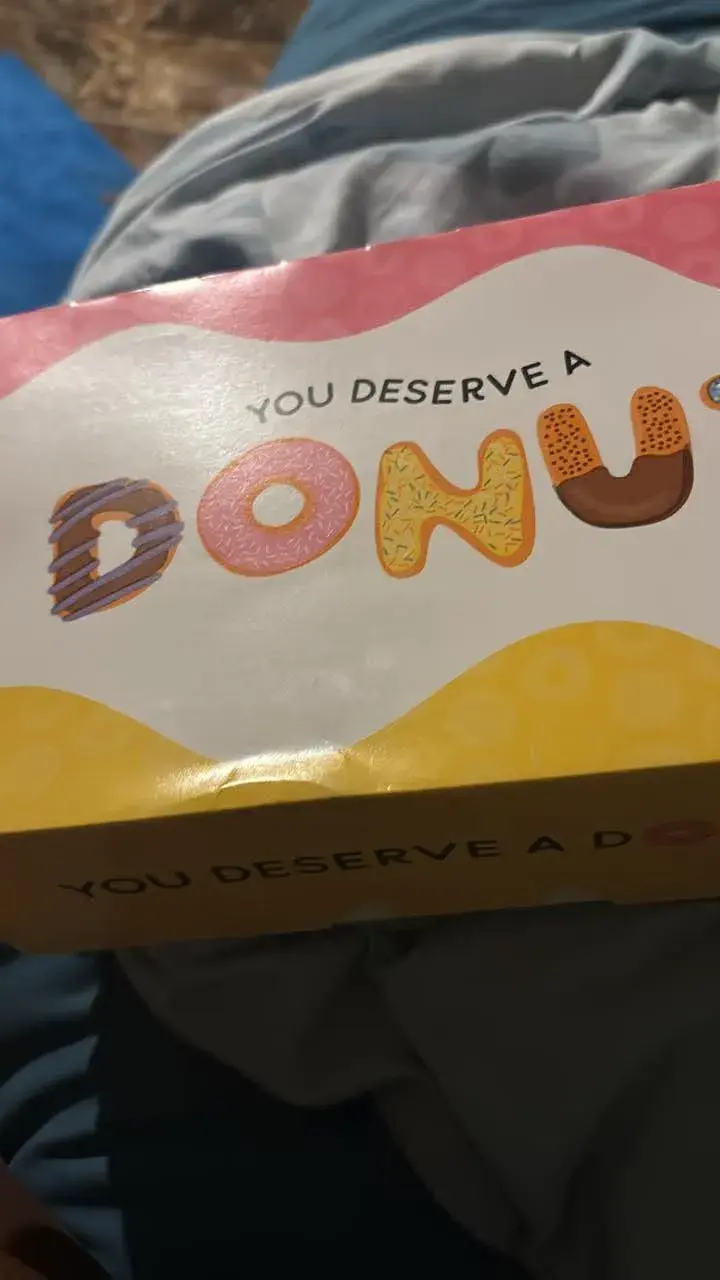 ❣️❣️❣️💛💕🧡💛🧡🩷❤️