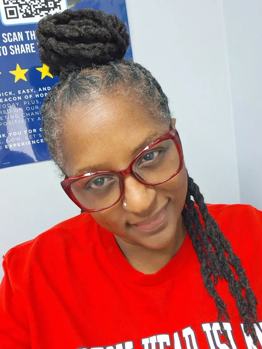 🤲🤝🤲🤝🙏🙏🙏