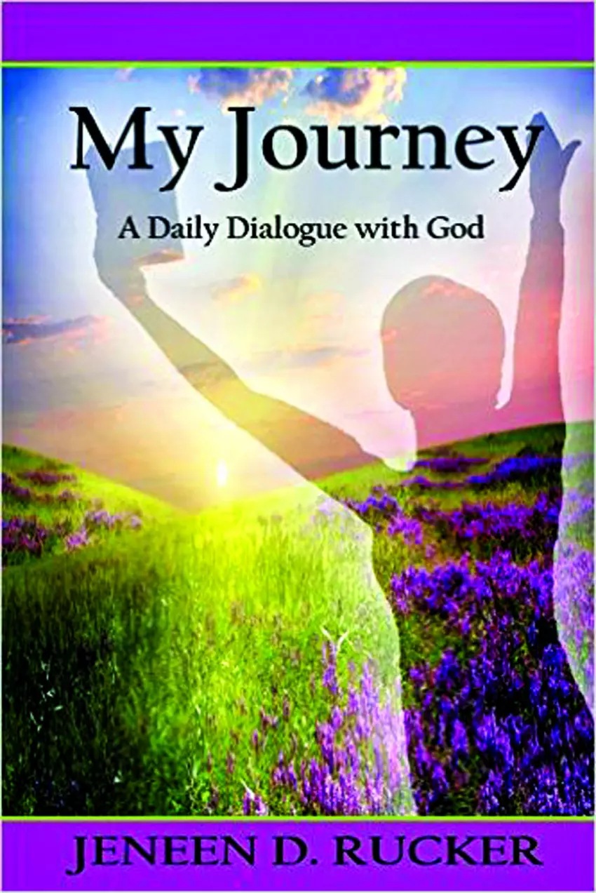 Itta Bena native to sign copies of first book The Greenwood Commonwealth