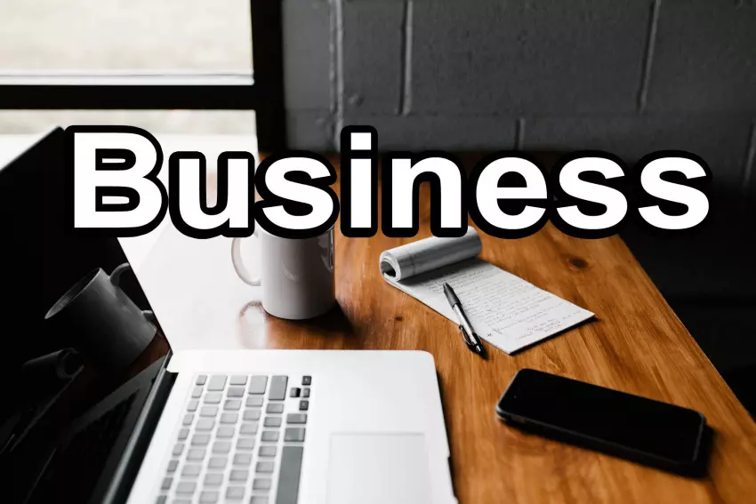 Business