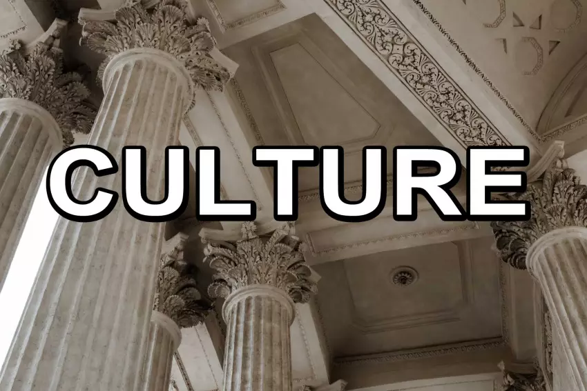 Culture