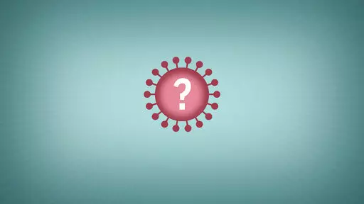 What do we know about the new omicron mutant? (AP Illustration/Peter Hamlin