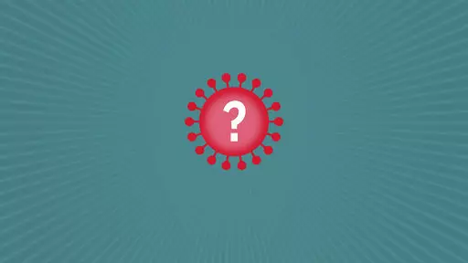 When am I most contagious if infected with omicron? (AP Illustration/Peter Hamlin)