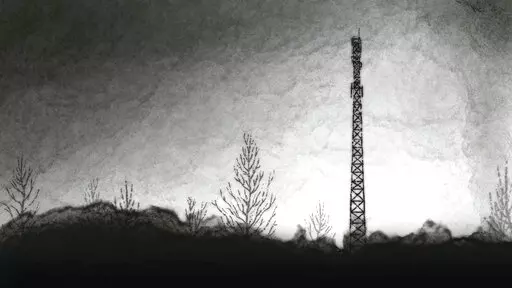 (AP Illustration/Peter Hamlin)