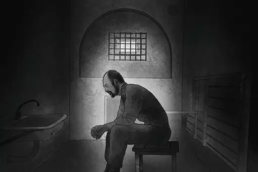 (AP Illustration/Peter Hamlin)