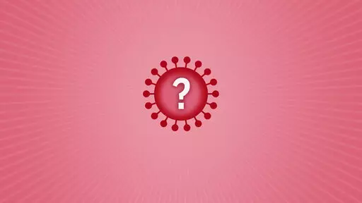 Do at-home COVID-19 tests detect the omicron variant? (AP Illustration/Peter Hamlin)