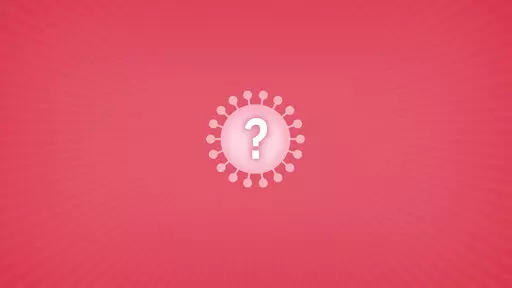 How can I protect a child too young for a COVID-19 vaccine? (AP Illustration/Peter Hamlin)