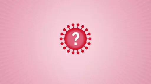 What is the mu variant? (AP Illustration/Peter Hamlin)