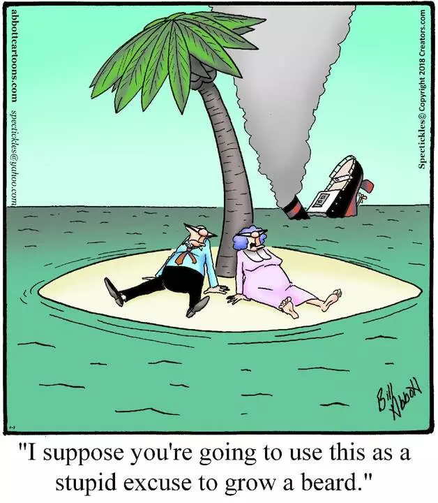 Spectickles for Jan 01, 2024