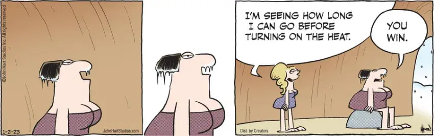 B.C. for Jan 02, 2023