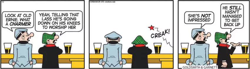 Andy Capp for Jan 02, 2024