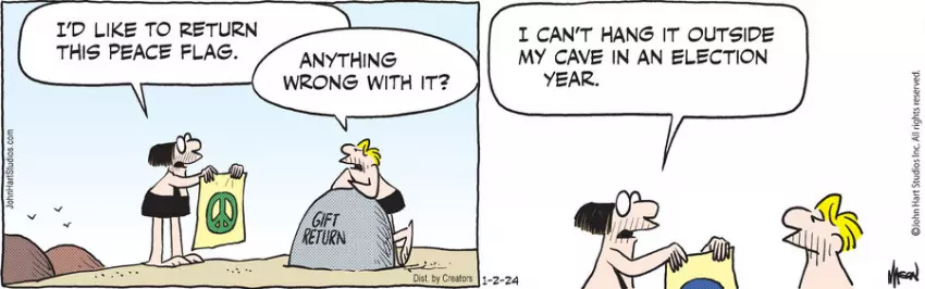 B.C. for Jan 02, 2024