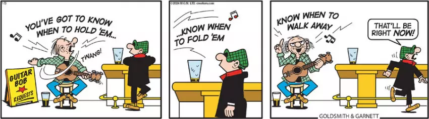 Andy Capp for Jan 03, 2024