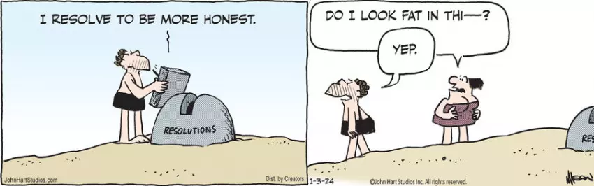 B.C. for Jan 03, 2024