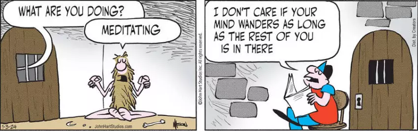 Wizard of Id for Jan 03, 2024