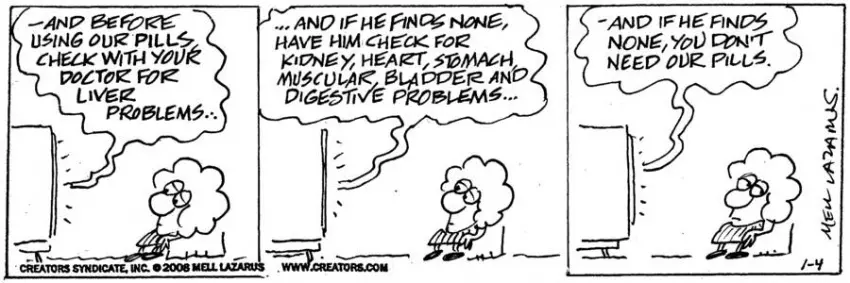 Momma for Jan 04, 2024