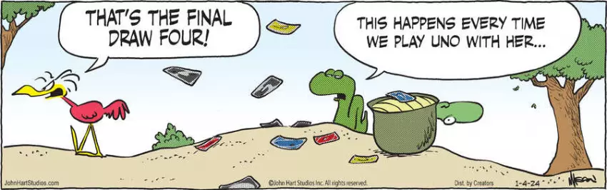 B.C. for Jan 04, 2024