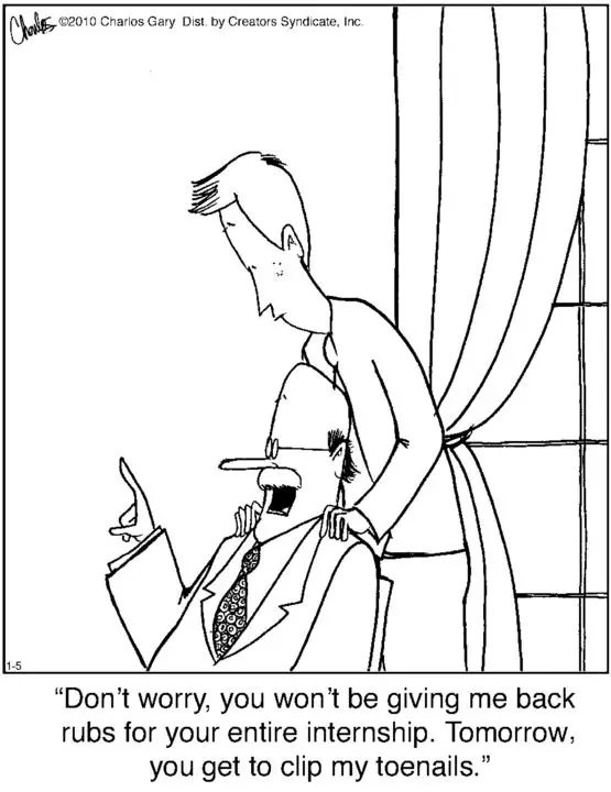 Working it Out for Jan 05, 2024