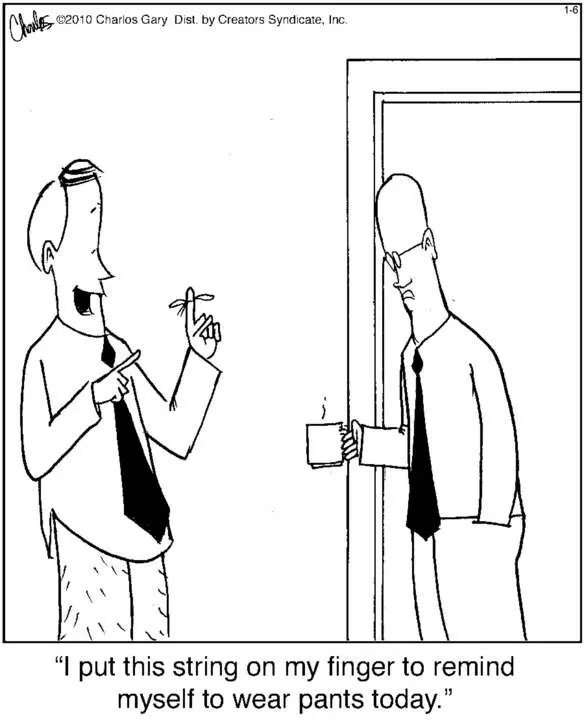 Working it Out for Jan 06, 2024