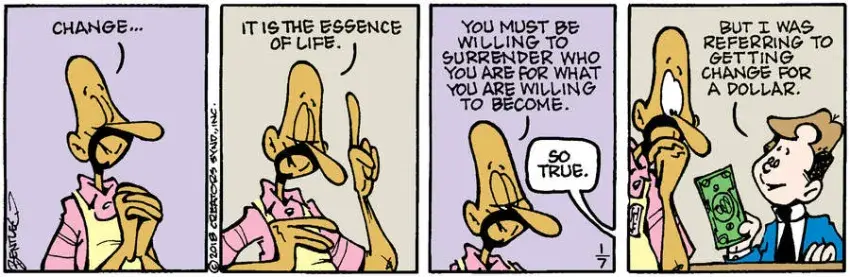 Herb and Jamaal for Jan 07, 2023