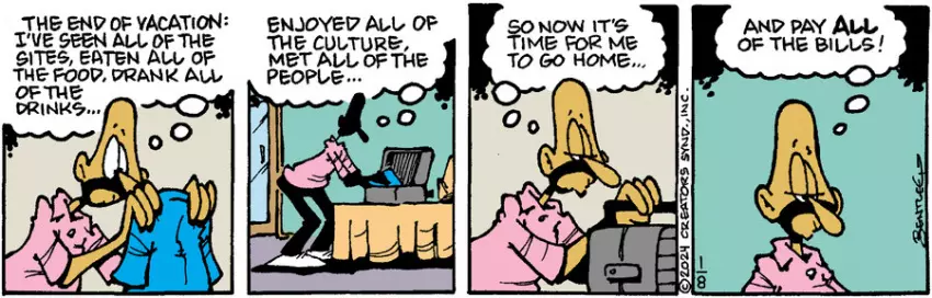 Herb and Jamaal for Jan 08, 2024