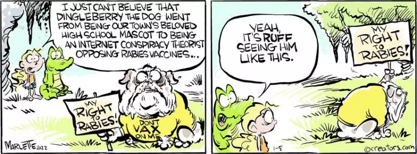 Shrimp and Grits for Jan 08, 2024