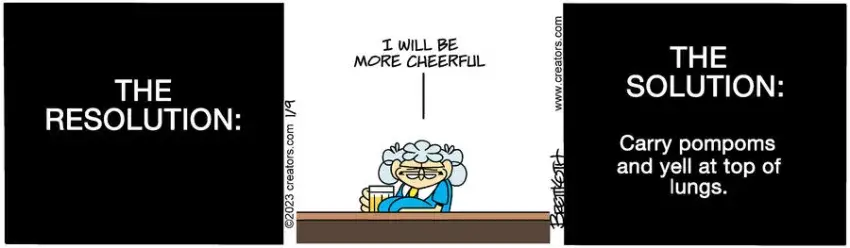 Diamond Lil for Jan 09, 2023